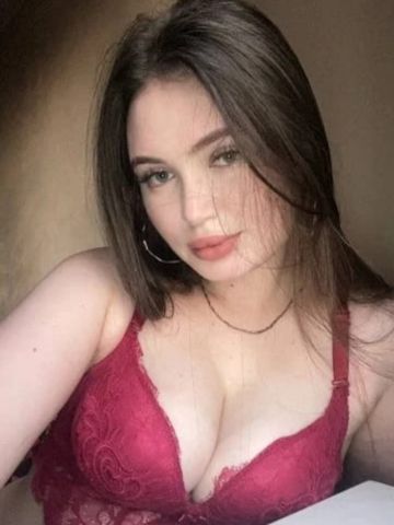 Анкета проститутки Алена, Зубанчи, 20 лет, №107015